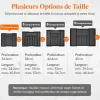 Test Lifewit Range Couverts Extensible : le tiroir enfin rangé sans se prendre la tête