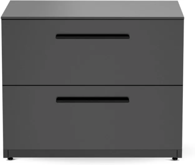 51vJF2FXVOL._AC_SL1500_