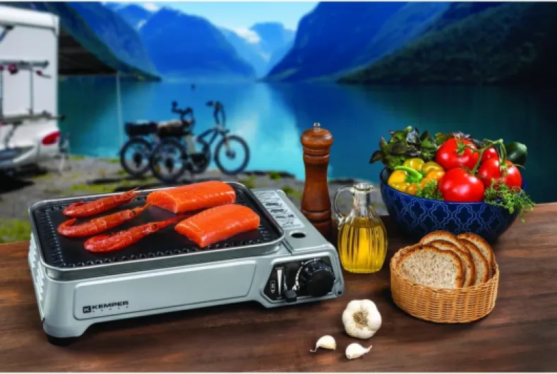 61ZRizUKenL._AC_SL1200_