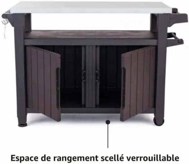 51x3WIjy0JL._AC_SL1200_