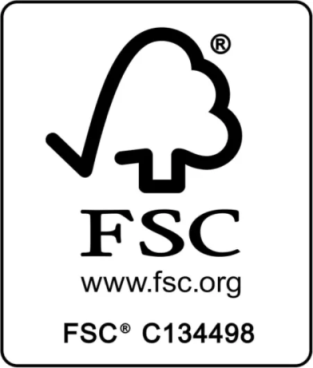 61zfkvXkkgL._AC_SL1500_