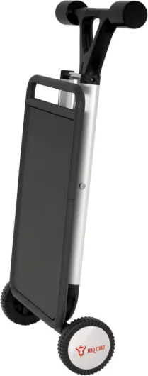 61qvt1vwXLL._AC_SL1500_