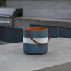 Comment choisir un pot lumineux pour extérieur pour sublimer une cuisine en plein air