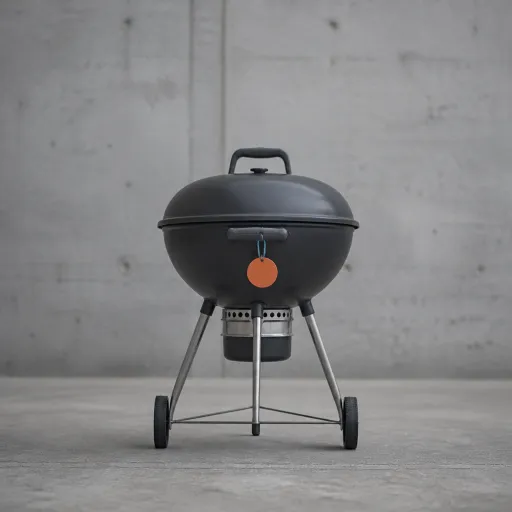 Barbecue et canicule : ce que les arrêtés préfectoraux de juillet changent pour votre cuisine extérieure