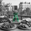 La France a sa Coupe de BBQ : ce que le Barbecue Fest Paris révèle de la culture grillade