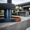 Comment choisir un tabouret de bar au design original pour une cuisine extérieure élégante